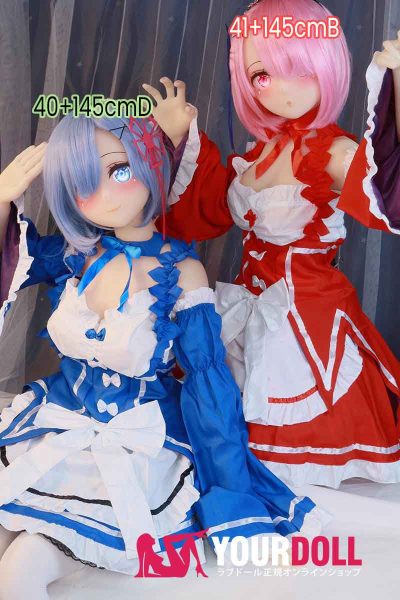 atd036-twins