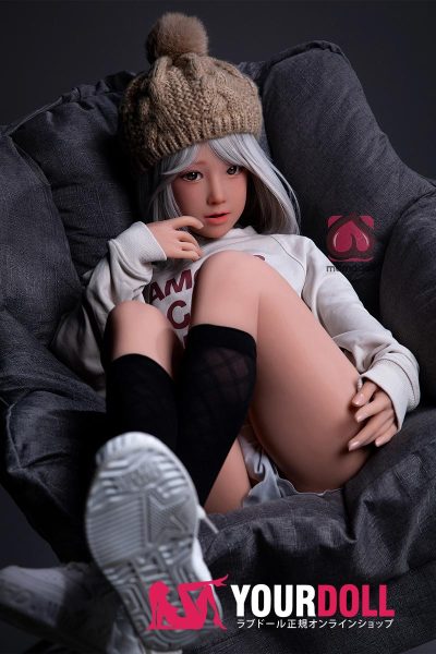 mmd178-015