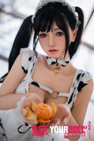 san013-012