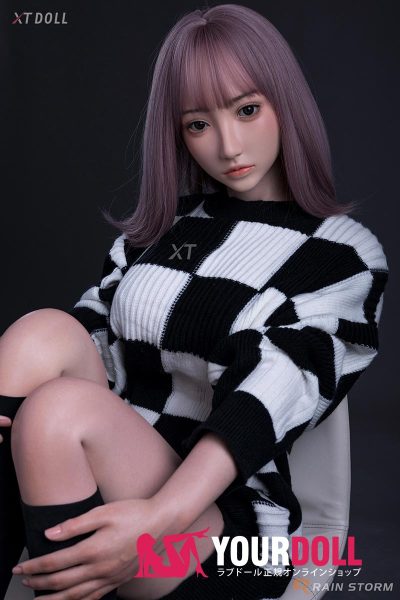 xtd044-010
