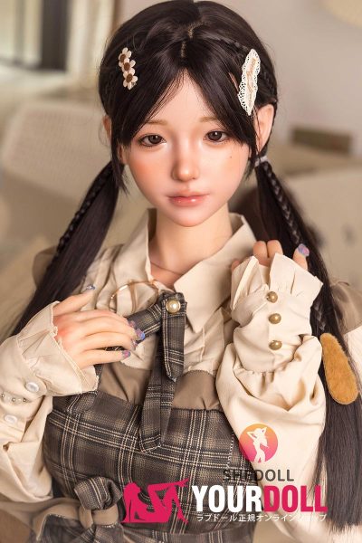 SHE179-014