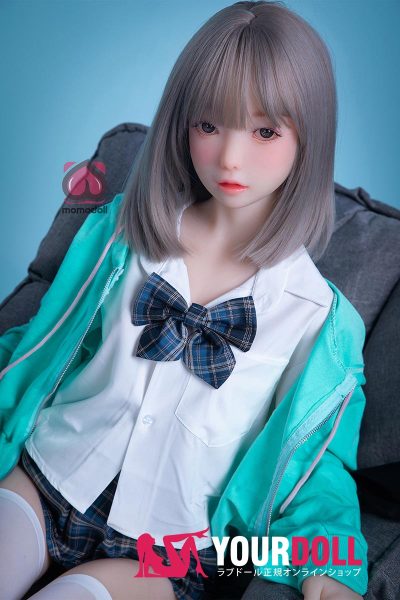 mmd182-02