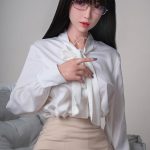 XTDOLL Rosaire XT-byb14 164cm Cカップ ノーマル肌 フルシリコン 等身大 セックスラブドール 顎機能追加可