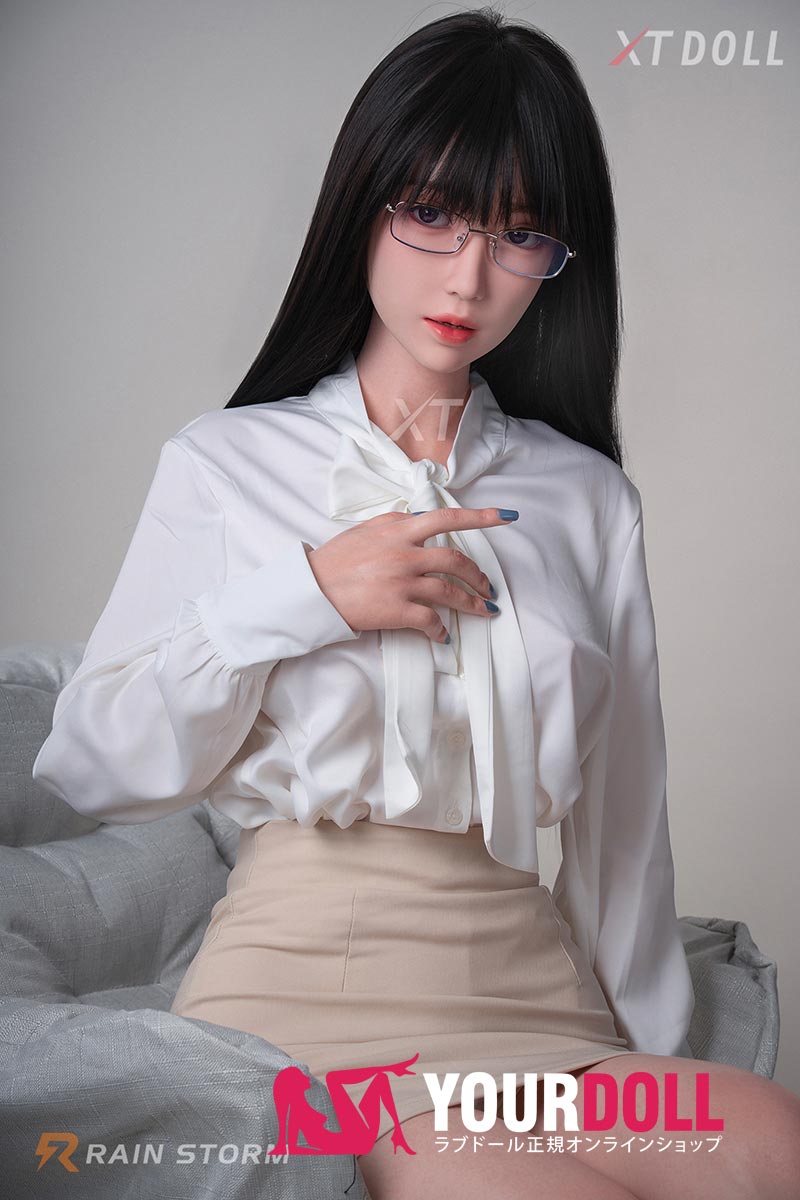 XTDOLL Rosaire XT-byb14 164cm Cカップ ノーマル肌 フルシリコン 等身大 セックスラブドール 顎機能追加可 - 画像 (1)