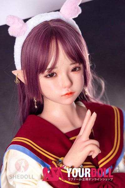 SHE180-03