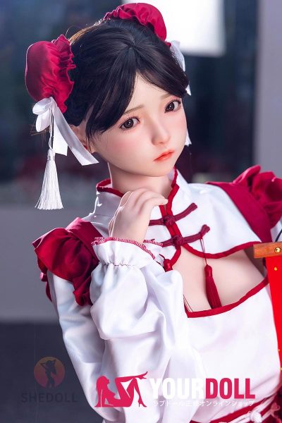 SHE182-04