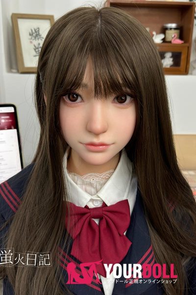 yhd014-03