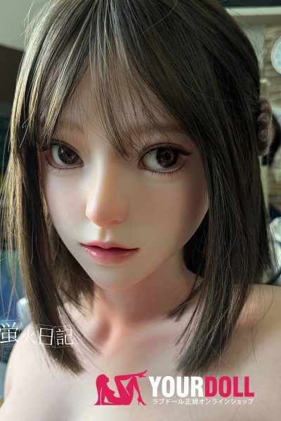 yhd015-04