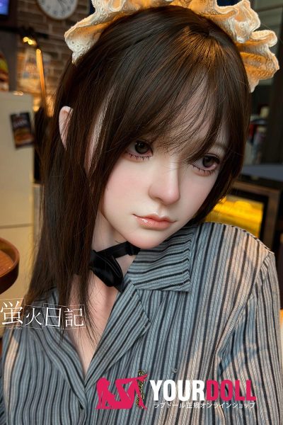 yhd017-022