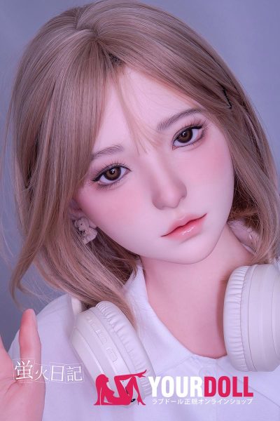 yhd019-05