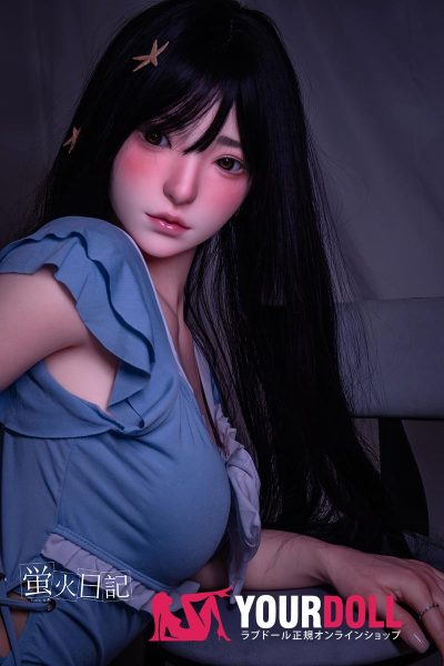 yhd021-02