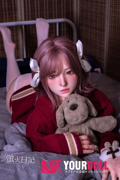 yhd022-011