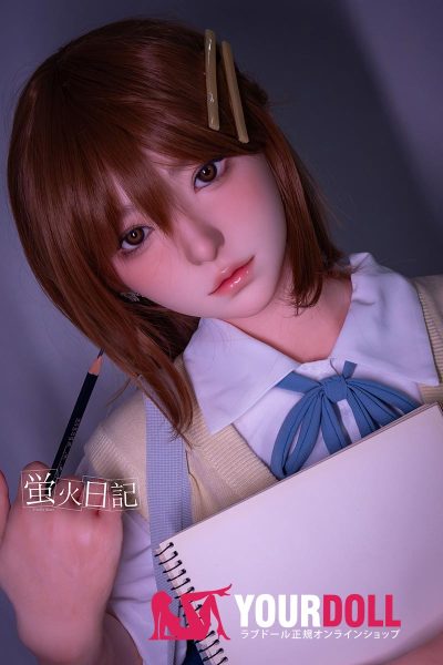 yhd024-01