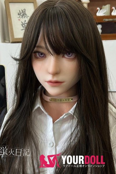 yhd025-02