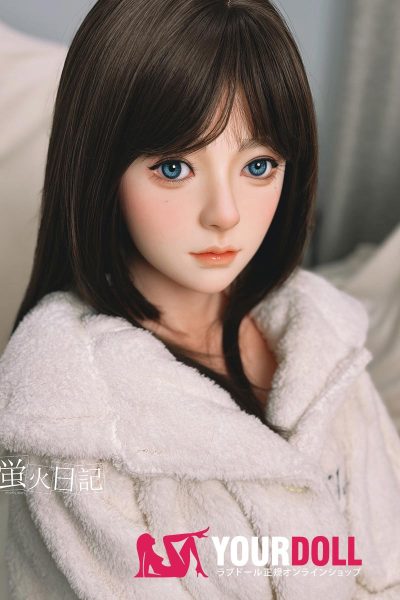 yhd028-06