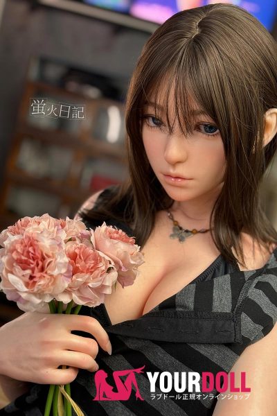 yhd034-015