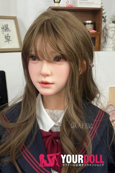 yhd035-01
