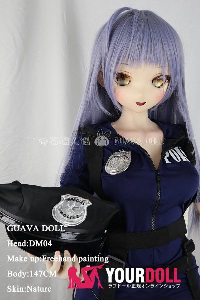 GUD024-01