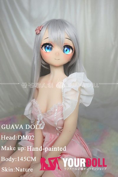 GUD027-03