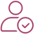 earn-more-points-2
