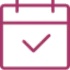 earn-more-points-3