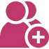 earn-more-points-4