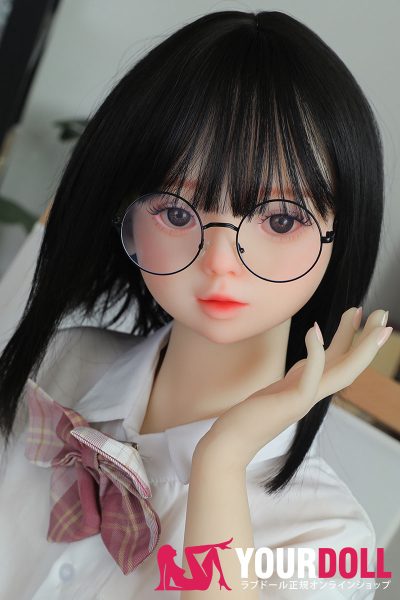 mmd187-024