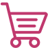 shopping-1