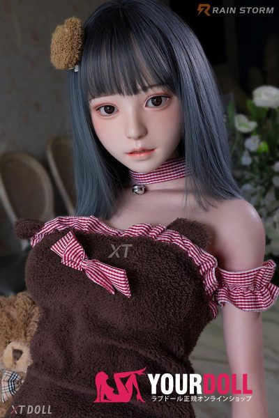xtd053-014