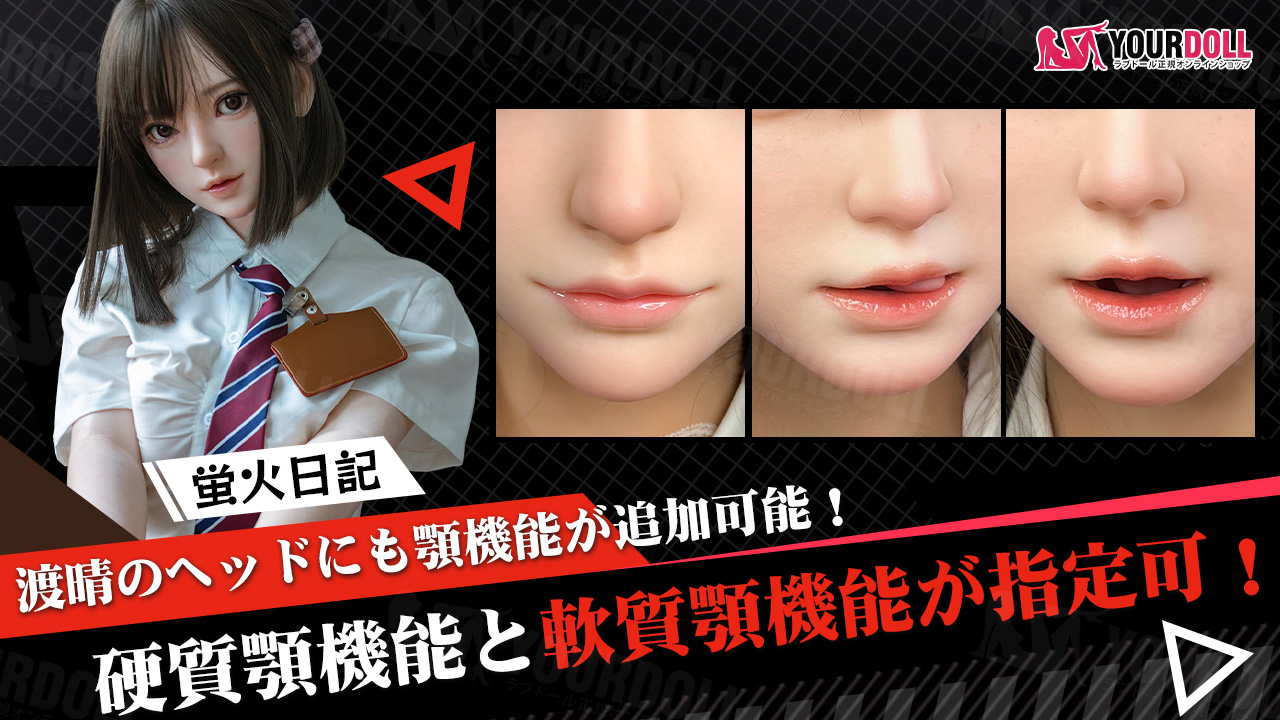 yhdoll-banner-2024.3-blog