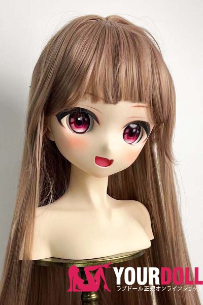 GUD029-000