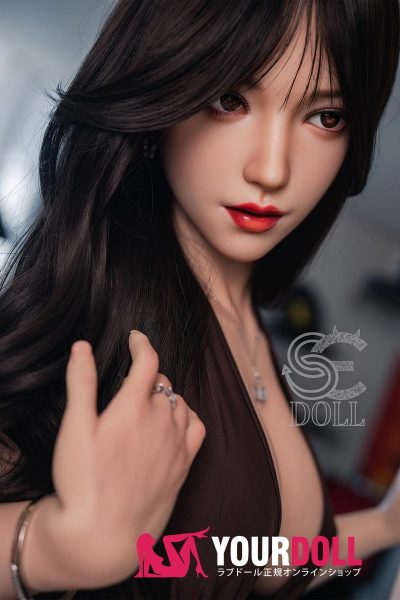 SES015-012
