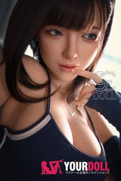 SES016-022