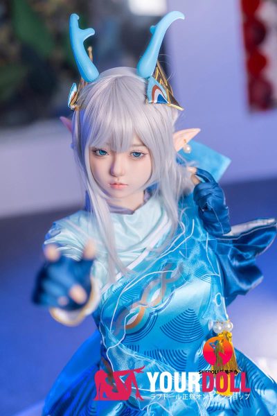 SHE198-021 - 副本
