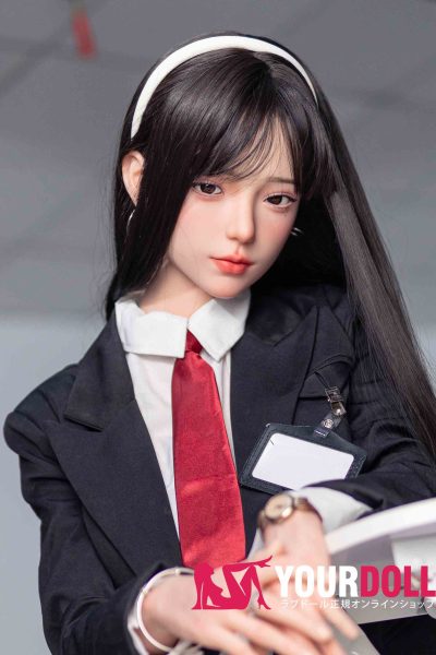 SHE203-00