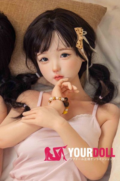 SHE204-00