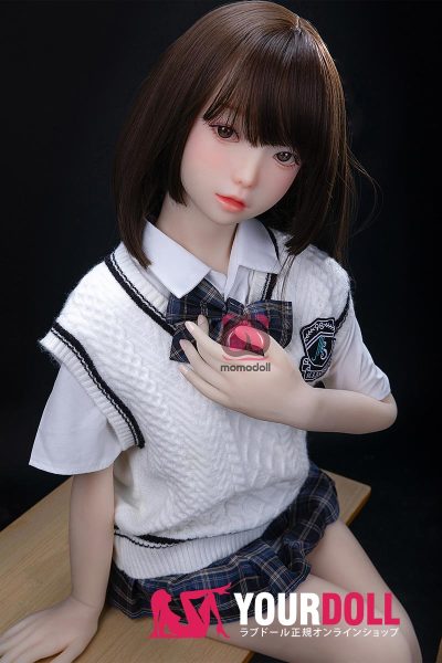 mmd188-015