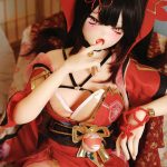 MOZU 星火 148cm Cカップ 全部画像通りの仕様付き 軟質シリコンヘッド+TPEボディ 2種類の星火のヘッド選択可能