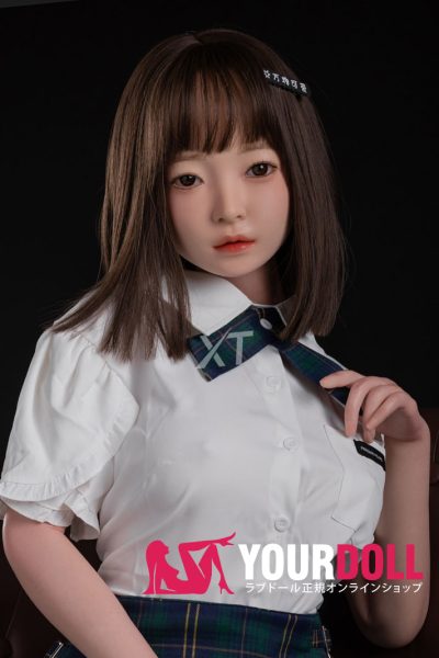 xtd063-000