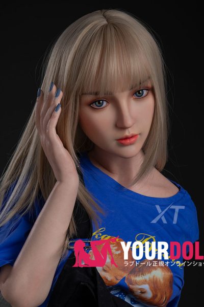 xtd065-00