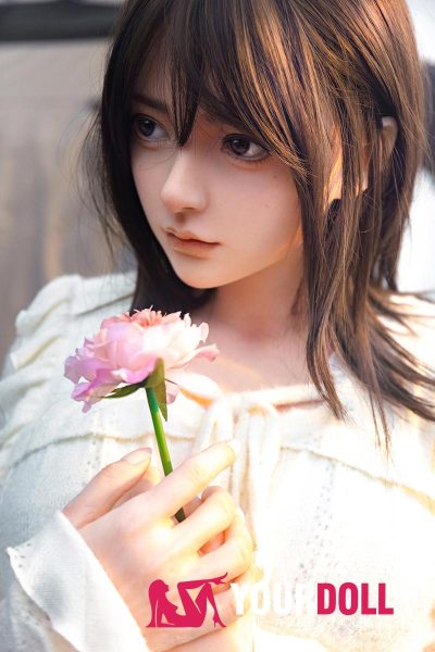 yhd039-04