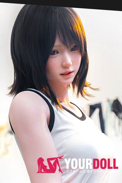 yhd040-00