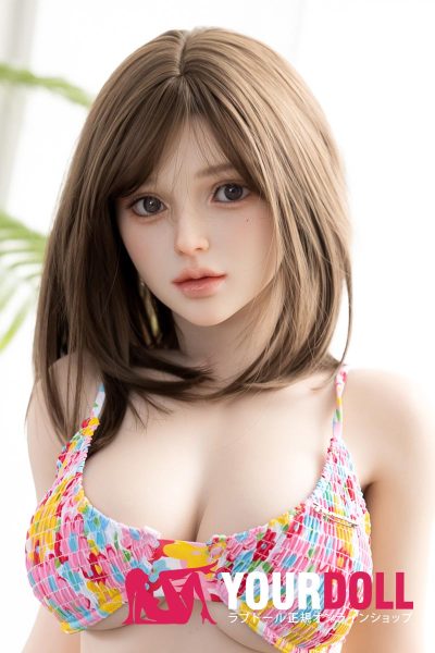 FWD093-001