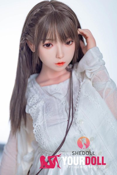 SHE214-04