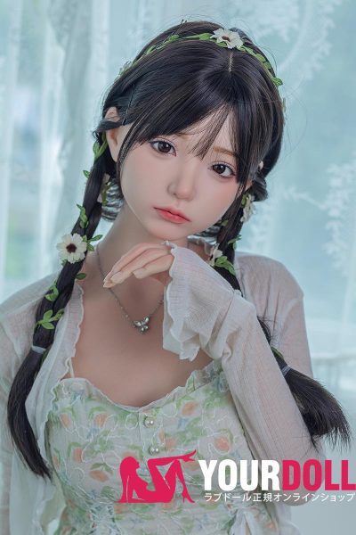 SHE220-00