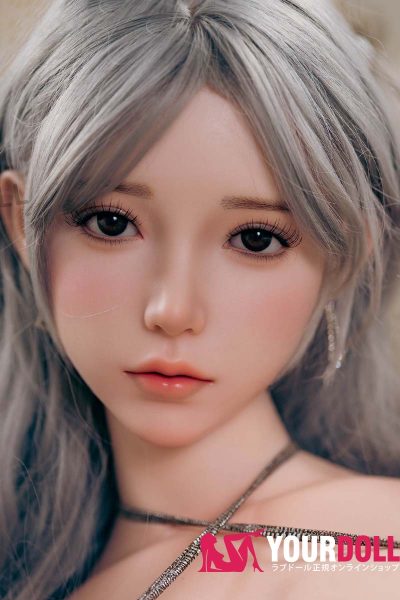 SHE221-024