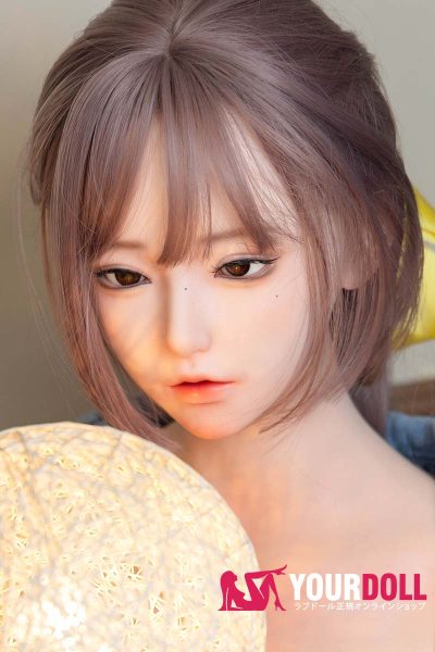 SHE226-016