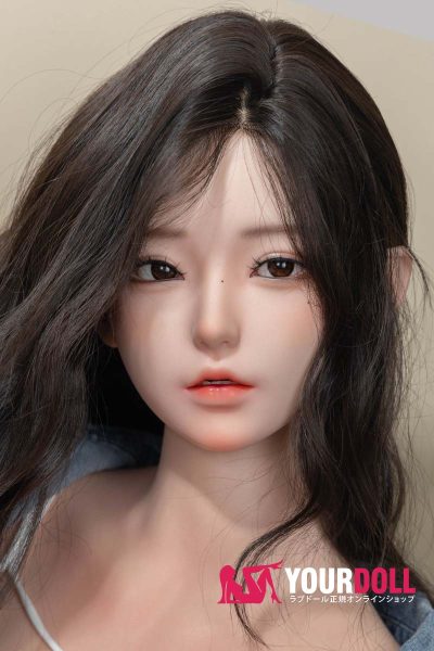 SHE226-074
