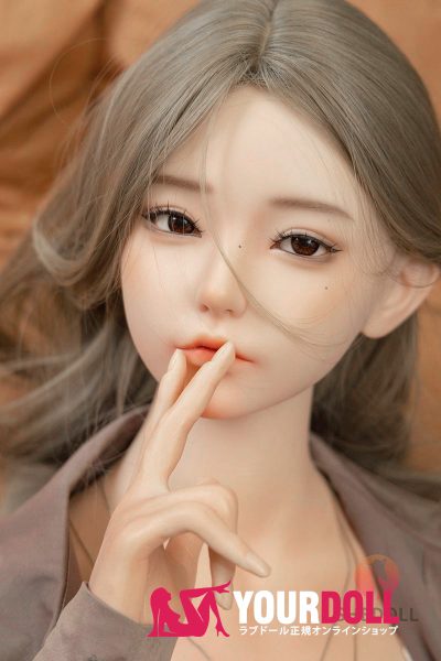 SHE227-0107