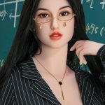 WM Dolls 絢瀬 168cm Fカップ  #365 ノーマル肌 ラブドール 巨乳 熟女